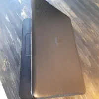 لپ تاپ مهندسی خانگی HP i3-6200 باریک و سبک|رایانه همراه|مشهد, کلاهدوز|دیوار