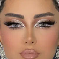 اموزش تخصصی  گریم و میکاپ قم