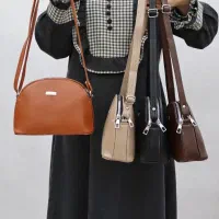 کلی تنوع کیف ترند از تولیدی بخر