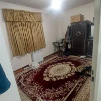 رهن کامل / واحد دو خوابه / فول امکانات/ مسکن مهر|اجارهٔ آپارتمان|کهریزک, |دیوار