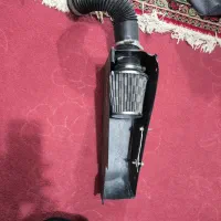 کیت مکش