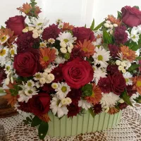 آپارتمان 86متر