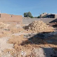 زمین-220-متر-بیضا-مسکونی