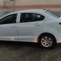 شاهین gl  دنده ای بدون سانروف1404صفر|خودرو سواری و وانت|بستک, |دیوار