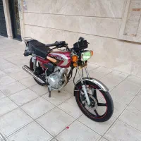 هندا لیفان۱۵۰مدارک تکمیل سند تعویض پلاک