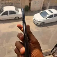 گوشی xs max 64 خشک|موبایل|هشتگرد, |دیوار