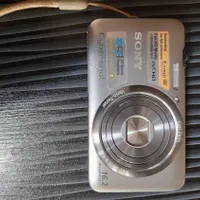 دوربین سونی اصل