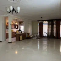 فرصت طلایی خرید ۲۵۵ متر مسکونی