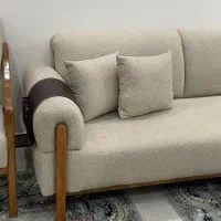 مبل جدید|مبلمان خانگی و میز عسلی|رشت, توشیبا|دیوار