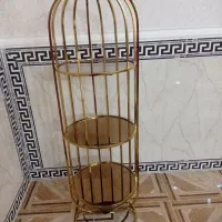وسیله برنزی نو