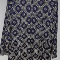 مانتو مجلسی شیک سایز ۴۰|لباس|صباشهر, |دیوار