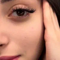 کاشت مژه هیدن|خدمات آرایشگری و زیبایی|رشت, سعدی (تختی)|دیوار