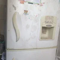 یخچال سالم ونو