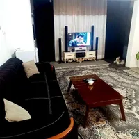 سویت شیک vip|اجارهٔ کوتاه‌مدت آپارتمان و سوئیت|مشهد, شهرک رازی|دیوار