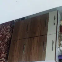 جا کفشی،کابینت،قفسه