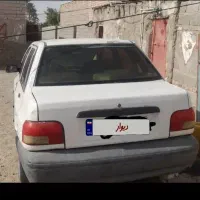 جهت معاوضع|خودرو سواری و وانت|ایرانشهر, |دیوار