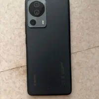 mi 13 lite