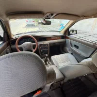 سمند LX مدل ۱۳۸۸ کارکرد واقعی ۱۳۰ هزار کیلومتر