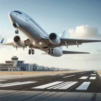 بلیط هواپیما فوری