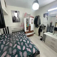 50 متر مناسب عروس و داماد|فروش آپارتمان|تهران, ارجمندی راد|دیوار