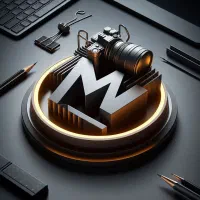 ادیتور حرفه ای اینستاگرام هستم/تدوین ویدئو/ محتوا|خدمات رایانهای و موبایل|اصفهان, نقش جهان|دیوار