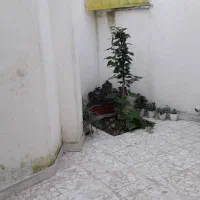 اجاره روزانه تک خواب ویلایی پارکینگ دارجای خوب رشت|اجارهٔ کوتاه‌مدت آپارتمان و سوئیت|رشت, هلال احمر|دیوار
