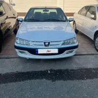 پارس سال ۹۹ بیرنگ بی ضربه تک سند
