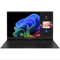 لپ تاپ ایسوس LED در حد آکبند