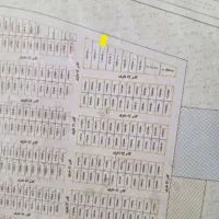 زمین-336-فاز-1-تعاونی-ثبت-دوکله-عظیمیه