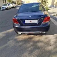 دنا مدل 94 تیپ دو|خودرو سواری و وانت|فردیس, انبار نفت|دیوار