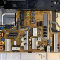 تعمیرات تلویزیون LED و LCD در تمام نقاط مشهد|خدمات پیشه و مهارت|مشهد, امامیه (شهرک غرب)|دیوار