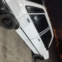 معاوضه وفروش