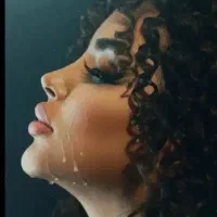 جشنواره زیبایی((ژل وبوتاکس))به مناسبت یلدا