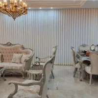 نصب پرده(نصب انواع پرده)در کلیه نقاط