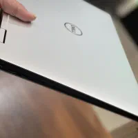 لپ تاپ dell xps 9575 x360 touch گرافیکی|رایانه همراه|گنبد کاووس, |دیوار