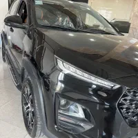 ایکس ۲۲ پرو دنده مدل ۱۴۰۴ نقد و اقساط