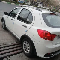 کویک بدون توضیحات کم کار|خودرو سواری و وانت|قم, باغ شریفی|دیوار