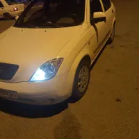 سواری‌لوکس‌دربستی|اشتراک سفر|زنجان, |دیوار