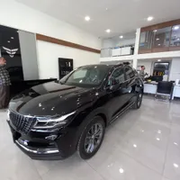 دیگنیتی پرایم، مدل ۱۴۰۴