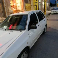 فروش ۱۱۱ یا معاوضه