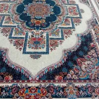 دوعدد۹متری|فرش|نظرآباد, رسالت|دیوار