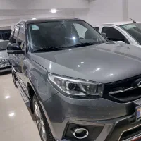 mvmx33s|خودرو سواری و وانت|کرج, عظیمیه|دیوار