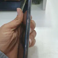 آیفون X|موبایل|شیراز, گویم|دیوار