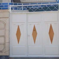 رنگ آمیزی