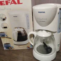 قهوه جوش اصل تفال