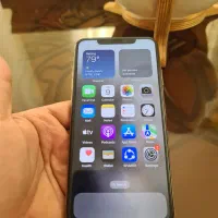 Xs max|موبایل|تهران, آهنگ|دیوار