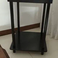 میز تلفن