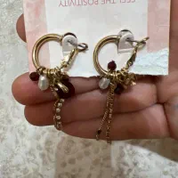 بهترین اکسسوری با کمترین قیمت