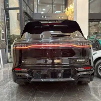 وویا فری ۲۰۲۵|خودرو سواری و وانت|تهران, میرداماد|دیوار