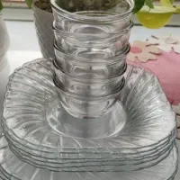 وسایل منزل ظرف